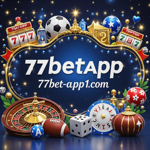 Baccarat: O Jogo de Cartas Clássico no 77bet App