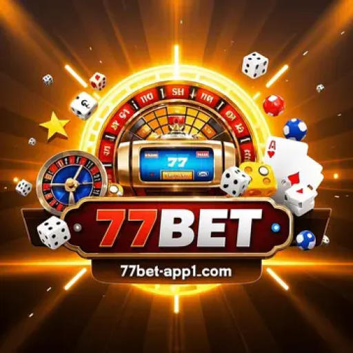 77bet app