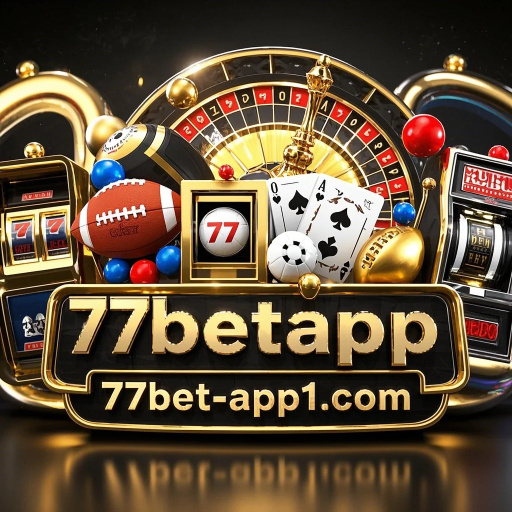 Explorando as Promoções no 77bet App: Uma Oportunidade Imperdível
