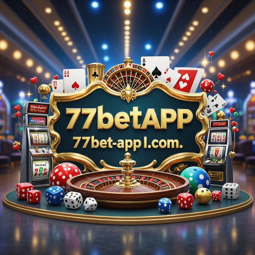 Apostas em Tênis: Descubra como o 77bet Transforma sua Experiência de Jogo